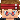 DunMeshi