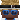 Dwake