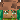 DynamiteJo