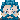 Dzh0n0