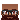 E2aRd