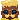 EPICKASL
