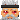 Eander