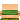 EasyVF