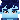 EchoSnow