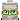 Edesak