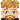 Edrahil