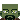 Eech