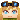 Efise