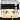 Egsy