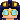 ElDodo333