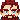ElMonarka