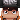 Elbin