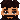 ElderBeastFox