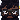 EliasMars