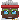 Eliezerr