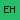 EliteHunter