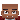 EliteScouter