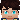 ElmaxR