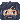 Elzilcho