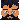 Emko