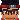 Empatico