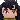 EnderJoy