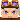 EngrKen02