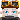 Er1xon