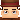 Erko