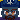 Eruzengel