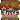 EtherD3v