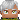 Eyesadi