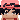 Eytawn