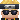 Fakezika