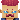 FaradayBLR