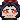 Faythe_QT