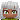 Filipek