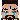 FlavioLHP
