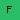 Flegy