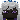 Fluffyzerg