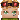 Foxy_17