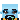 Franknabbo