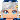 Frostberry