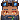 Fugarius