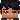 Furvan