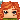 GNMarci