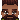 GODzym