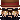 G_59