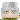 Gabbus_